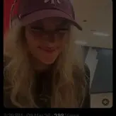 Serenity Early голая #0015