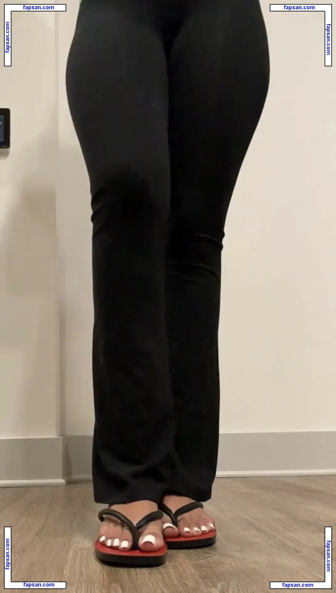 Serenity Grace nude photo #0036 from OnlyFans