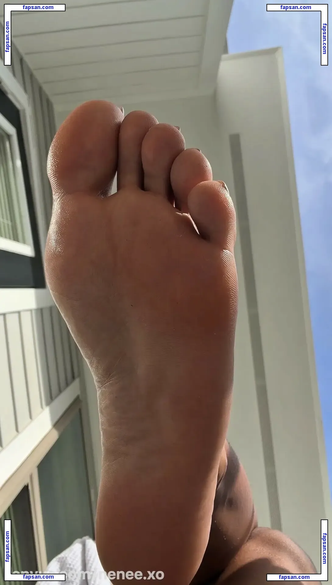 Serenity Grace nude photo #0041 from OnlyFans