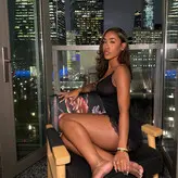 Serenity Grace nude #0006