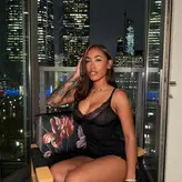 Serenity Grace nude #0007