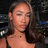 Serenity Grace nude #0009