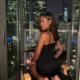 Serenity Grace nude #0010