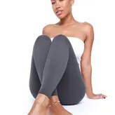 Serenity Grace nude #0011