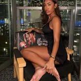 Serenity Grace nude #0019