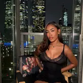 Serenity Grace nude #0027