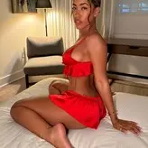 Serenity Grace nude #0030