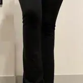 Serenity Grace nude #0036