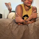 Serenity Grace nude #0039