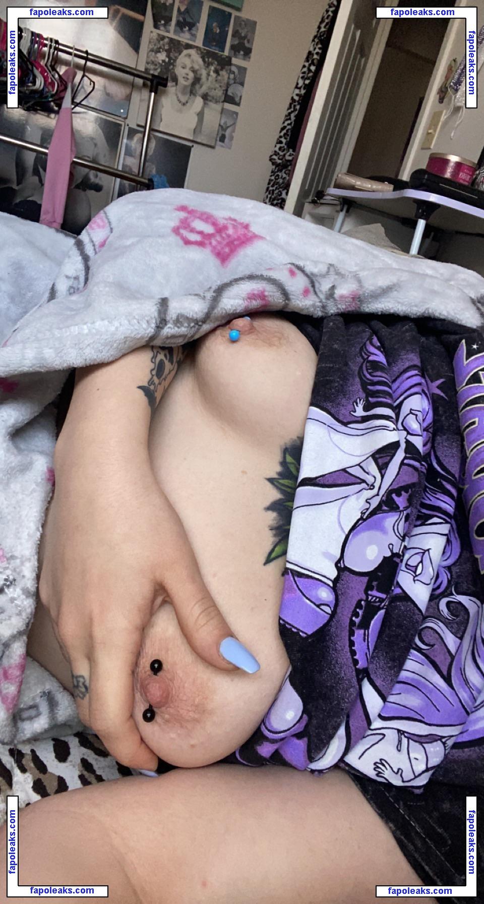 Serenity Smith / lunasapphire_69 / serenitysapphire2.0 / serenitysapphire98 nude photo #0004 from OnlyFans