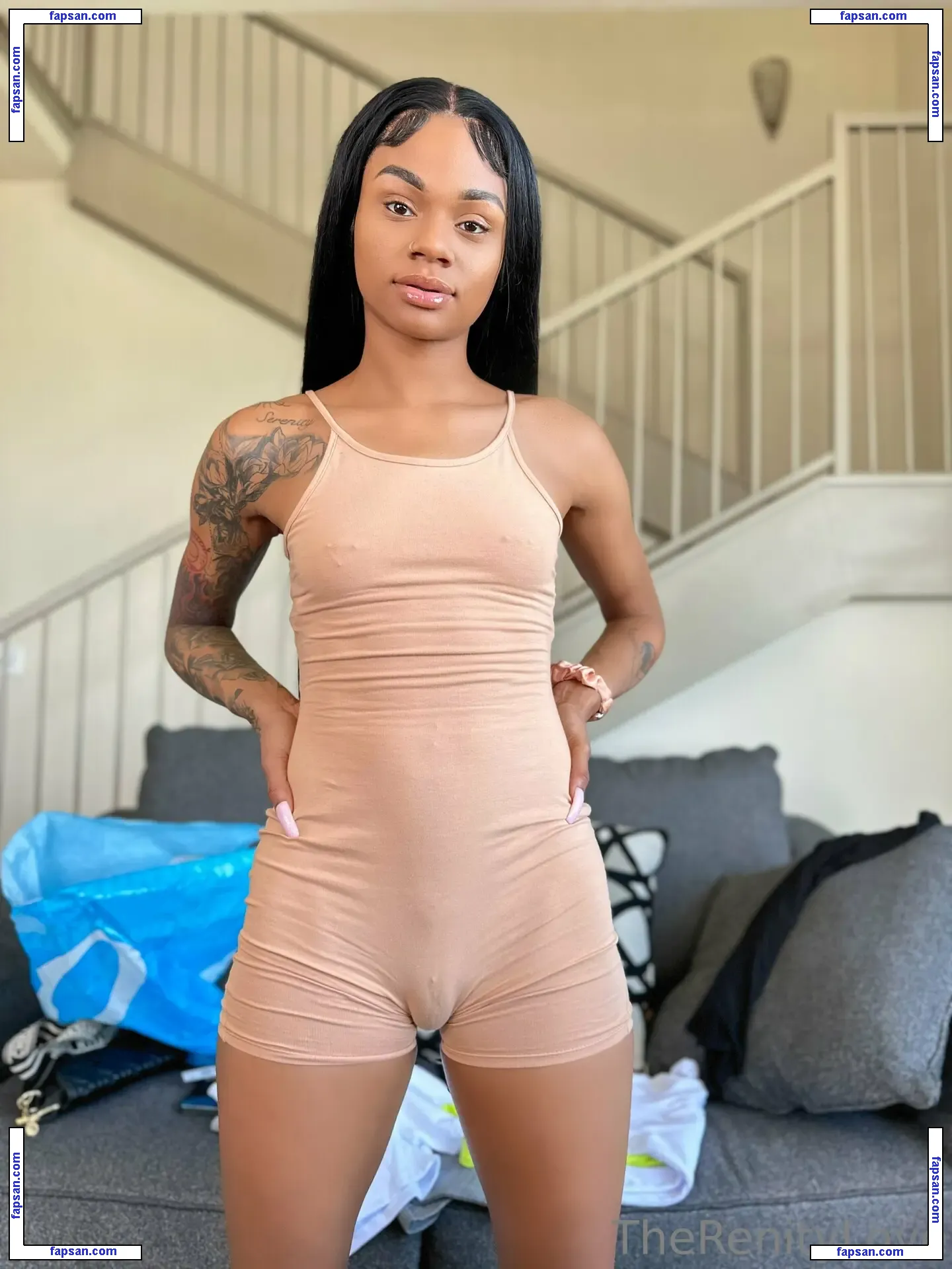 serenitylove001 nude photo #0032 from OnlyFans