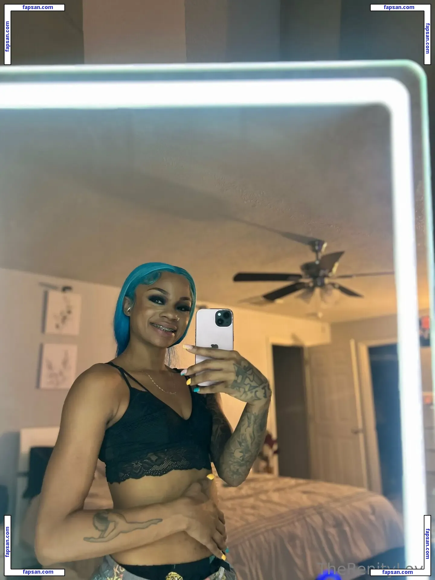 serenitylove001 nude photo #0048 from OnlyFans