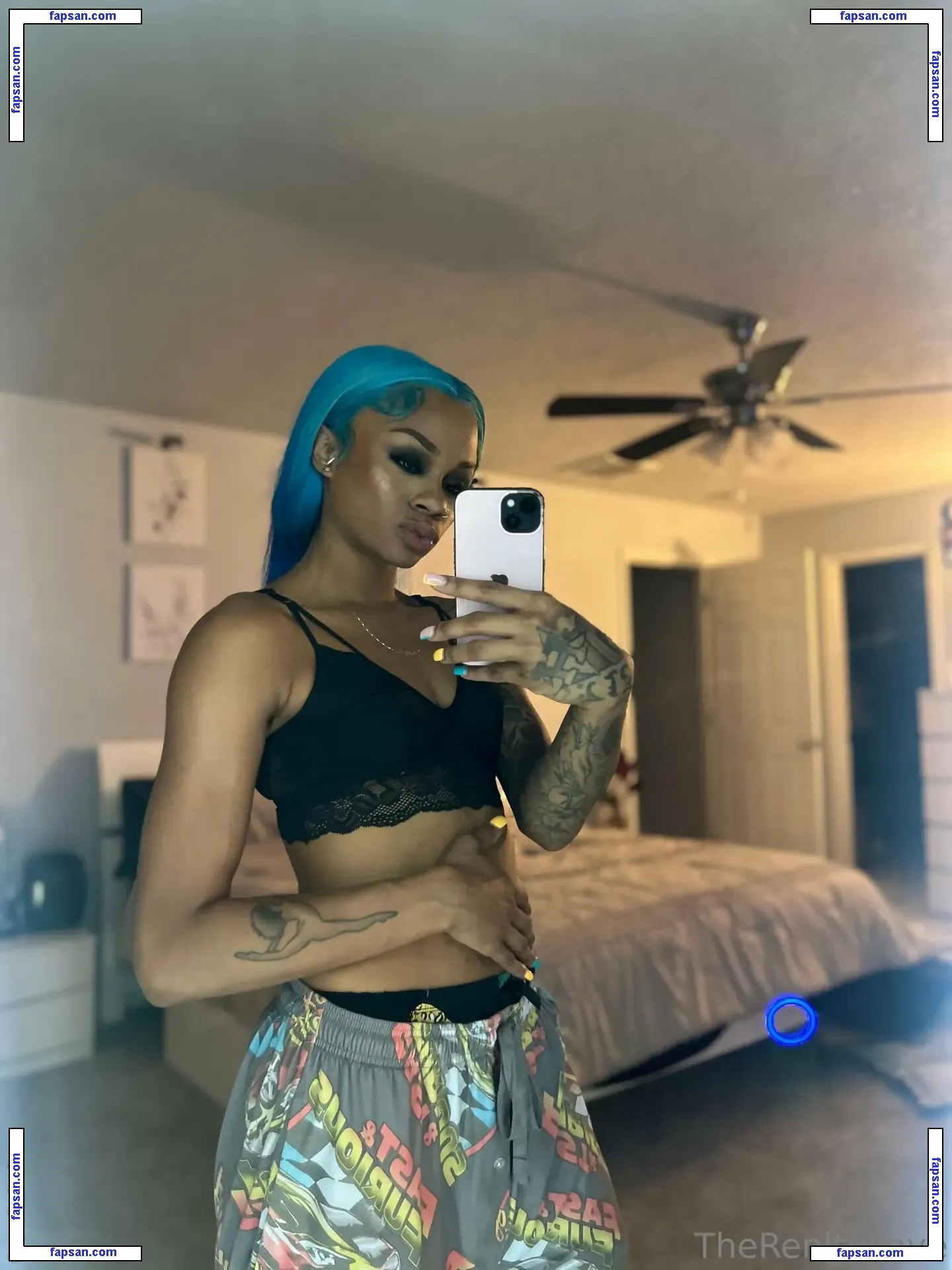 serenitylove001 nude photo #0049 from OnlyFans