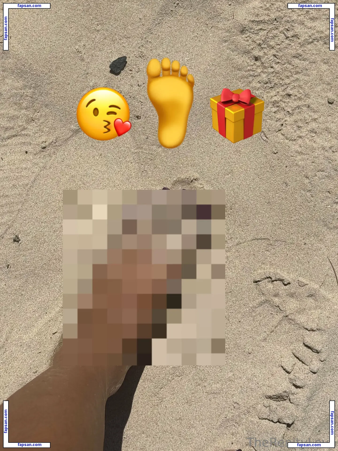 serenitylove001 nude photo #0052 from OnlyFans