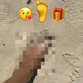 serenitylove001 nude #0052