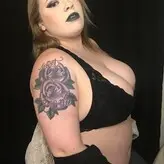 serenitymae голая #0001