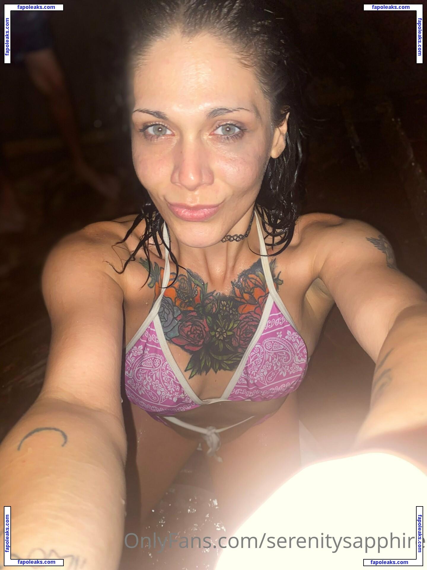 serenitysapphire808 / ieatmypancakeswithaspoon nude photo #0029 from OnlyFans