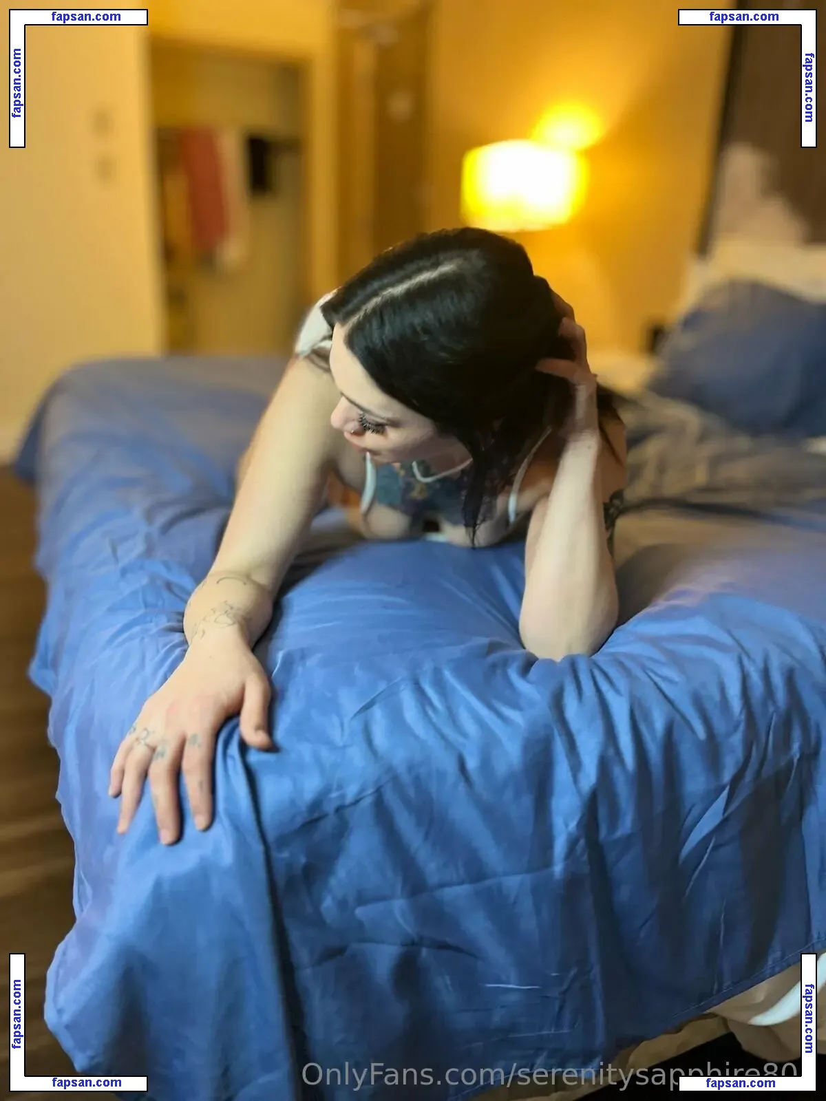 serenitysapphire808 nude photo #0033 from OnlyFans