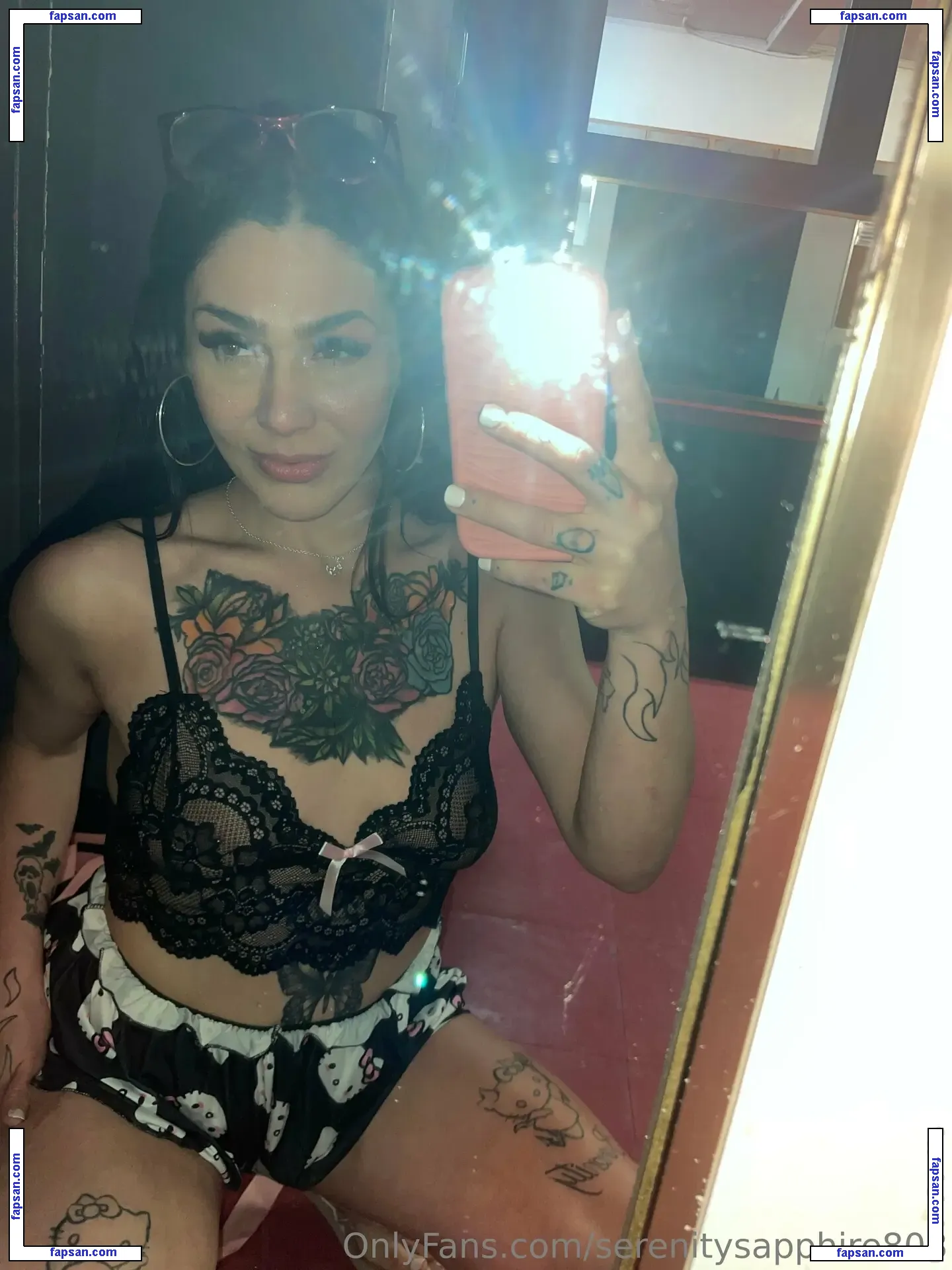 serenitysapphire808 nude photo #0037 from OnlyFans