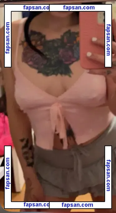 serenitysapphire808 nude photo #0040 from OnlyFans