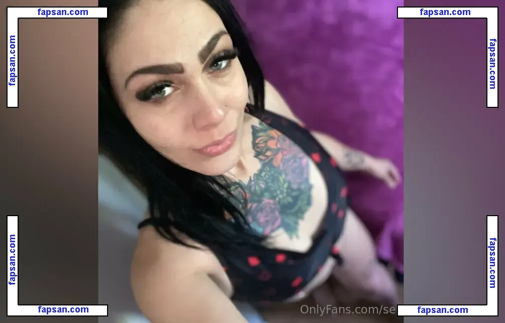 serenitysapphire808 nude photo #0043 from OnlyFans