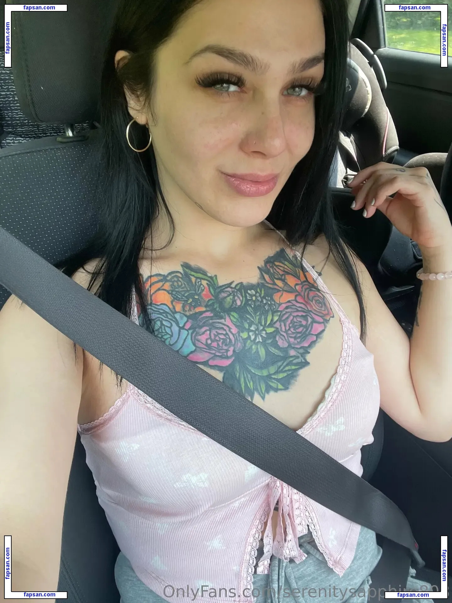 serenitysapphire808 nude photo #0045 from OnlyFans