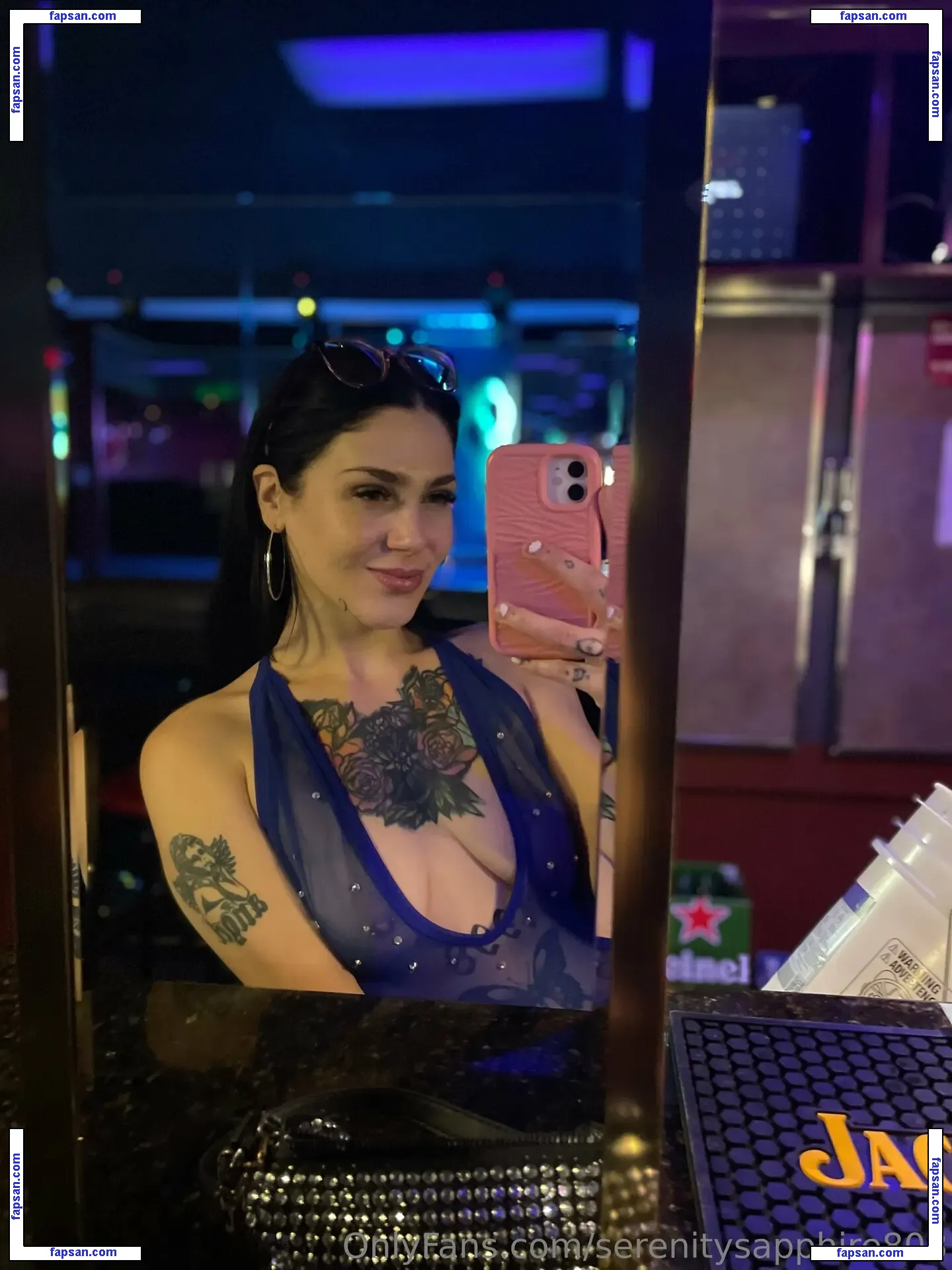 serenitysapphire808 nude photo #0046 from OnlyFans