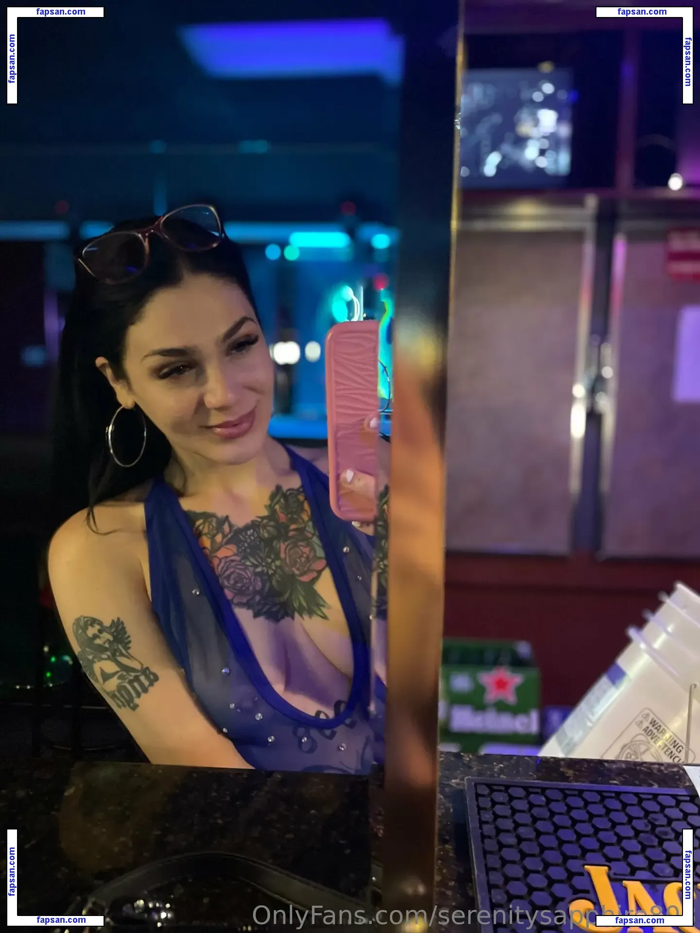 serenitysapphire808 nude photo #0050 from OnlyFans