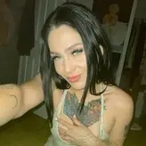 serenitysapphire808 nude #0042