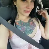 serenitysapphire808 nude #0045