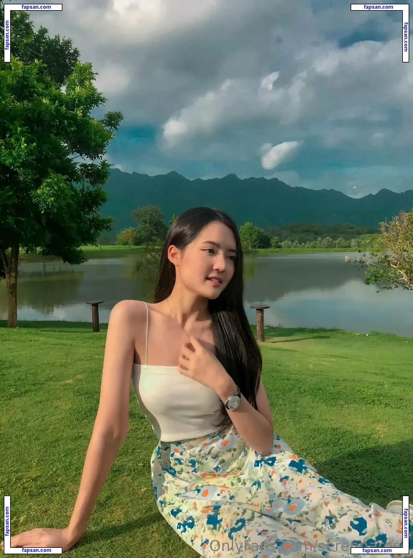 serennarose nude photo #0002 from OnlyFans