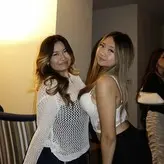 Serina Xiong голая #0003