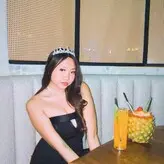 Serina Xiong голая #0007