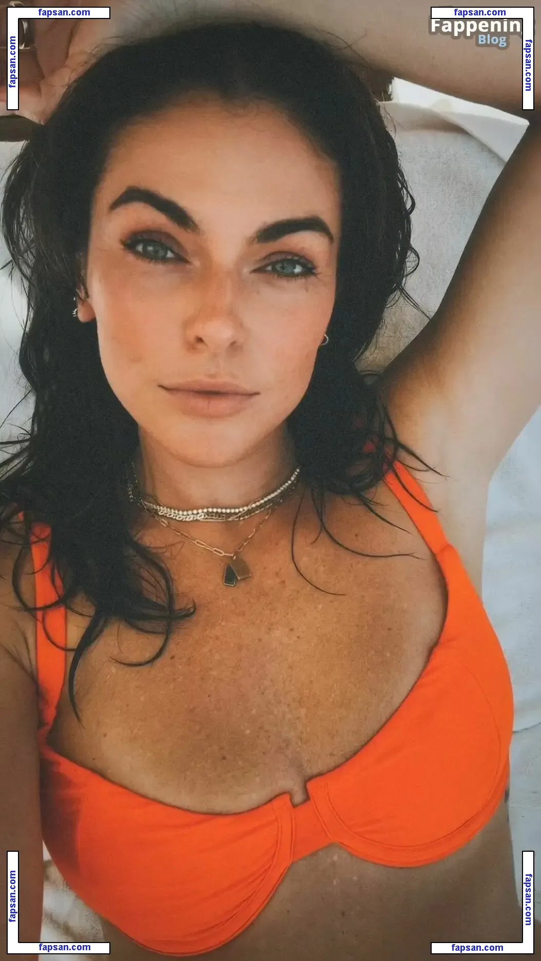 Serinda Swan nude photo #0508 from OnlyFans