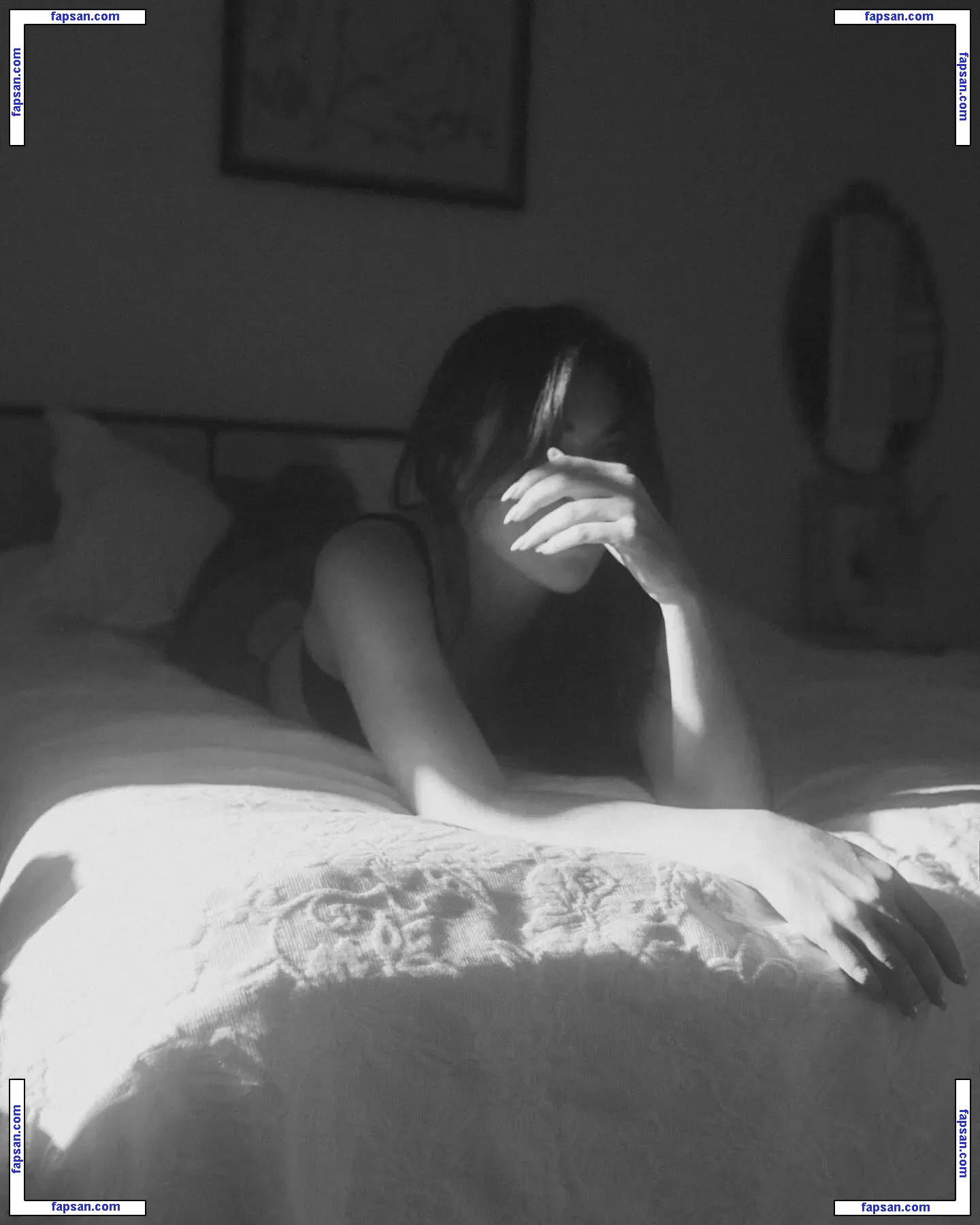 Serinda Swan nude photo #0576 from OnlyFans