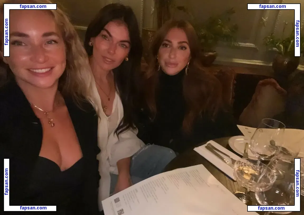 Serinda Swan nude photo #0612 from OnlyFans