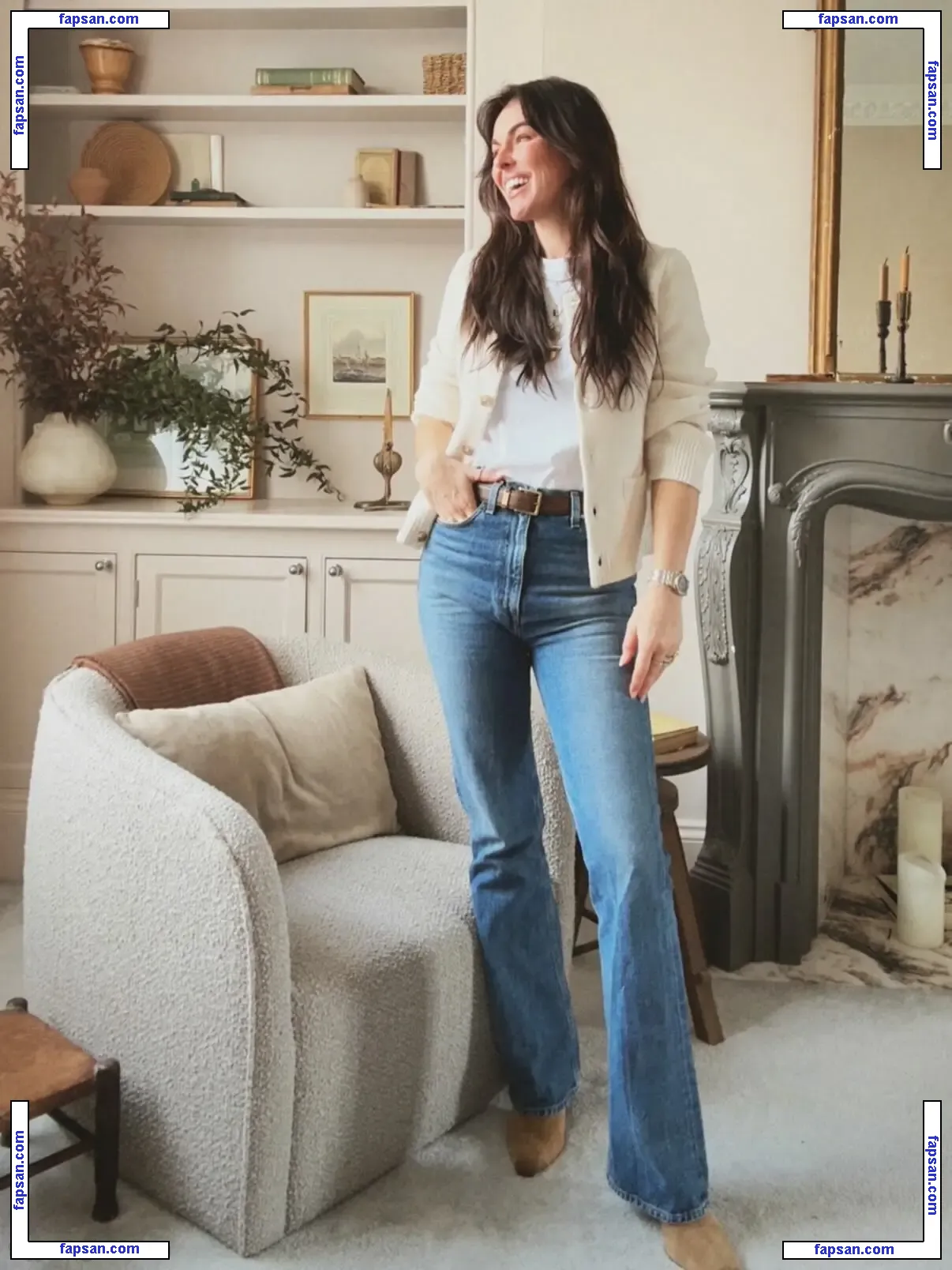 Serinda Swan nude photo #0623 from OnlyFans