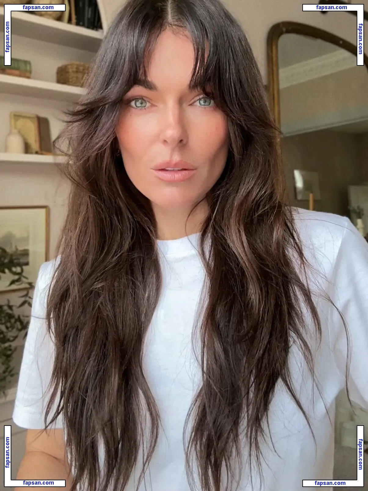 Serinda Swan nude photo #0624 from OnlyFans