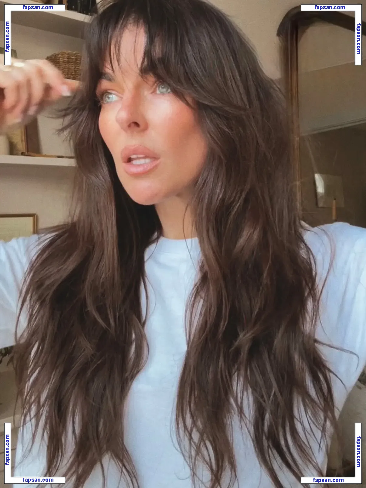 Serinda Swan nude photo #0626 from OnlyFans