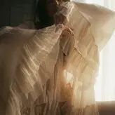Serinda Swan nude #0575