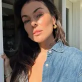 Serinda Swan nude #0578