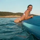 Serinda Swan nude #0606