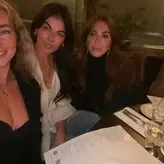 Serinda Swan nude #0612