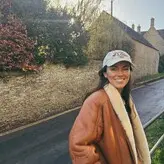 Serinda Swan nude #0615