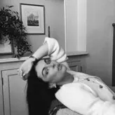 Serinda Swan nude #0617