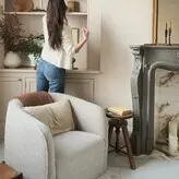 Serinda Swan nude #0618