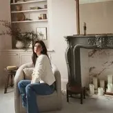 Serinda Swan nude #0619