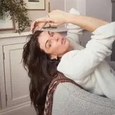 Serinda Swan nude #0621