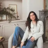 Serinda Swan nude #0622