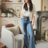 Serinda Swan nude #0623